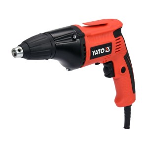 Ruuvinväännin Yato YT-82071; 550 W