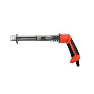 Polystyreeni leikkuri Yato YT-82190; 220 W