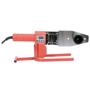 Hitsauskone Yato YT-82251; 800 W; 0-320 °C