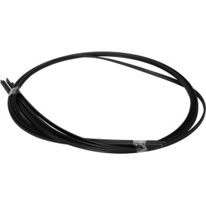 Hitsauslanka Yato YT-82303; kuumailmapistooleille