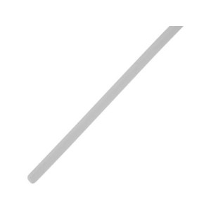 Hitsauslanka Yato YT-82304; kuumailmapistooleille