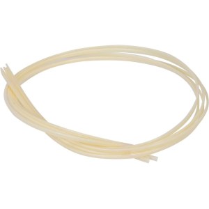 Hitsauslanka Yato YT-82305; kuumailmapistooleille