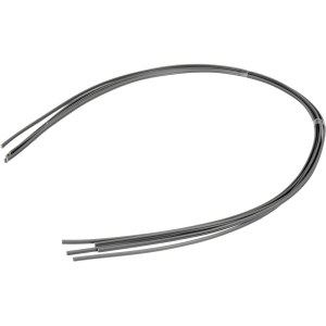 Hitsauslanka Yato YT-82306; kuumailmapistooleille