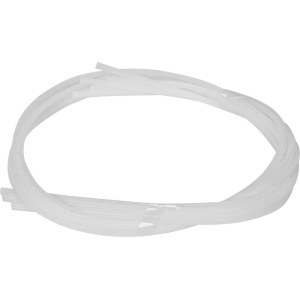 Hitsauslanka Yato YT-82307; kuumailmapistooleille
