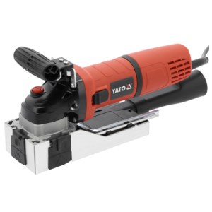 Yläjyrsin Yato YT-82375; 720 W