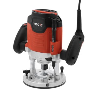 Yläjyrsin Yato YT-82385; 1400 W