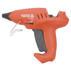 Liimapistooli Yato YT-82401
