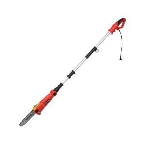 Raivaussahan leikkuupää Yato YT-84800; 710 W; 25 cm nauha