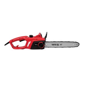 Ketjusaha Yato YT-84870; 2000 W; 40 cm nauha