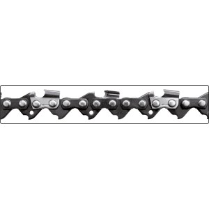 Moottorisahanketju Yato YT-84940; 13''; 33 cm; .325''; 56; 1,5 mm