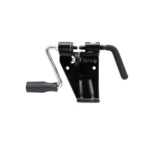 Ketjun liitinkone Yato YT-84970