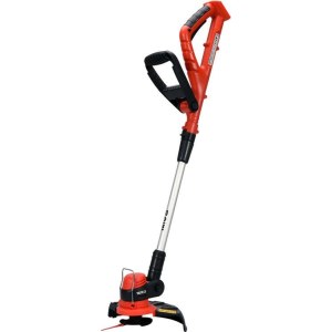 Ruohotrimmeri Yato YT-85015; 18 V (ilman akkua ja laturia)
