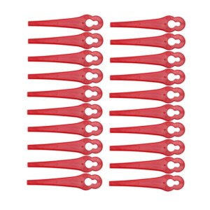 Varaterä Yato YT-85016; 20 kpl.