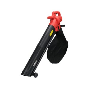 Sähköinen lehtienpuhalluskone Yato YT-85180
