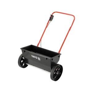 Lannoitteen levitin Yato YT-86713; 25 l