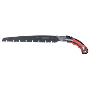 Käsisaha Yato YT-87740; 350 mm