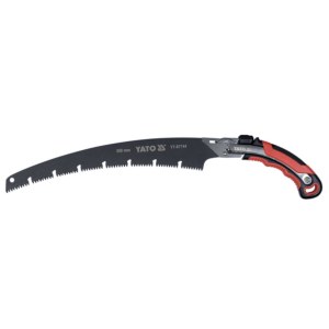 Käsisaha Yato YT-87744; 350 mm