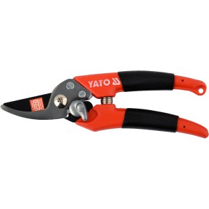 Käsileikkuri Yato YT-8805; 175 mm