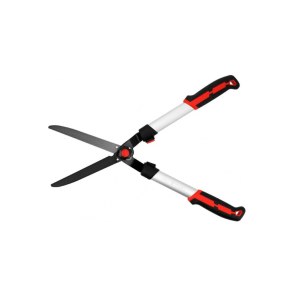 Pensassakset Yato YT-88214; 220-610 mm; teleskooppi