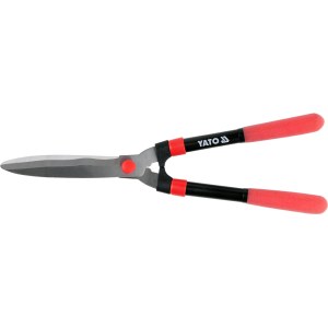 Pensasleikkuri Yato YT-8821; 510 mm