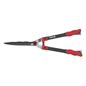 Pensassakset Yato YT-8823; 650 mm
