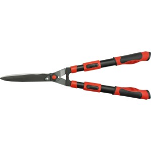 Pensassakset Yato YT-8824; 690-890 mm