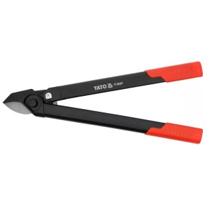 Yleissakset Yato YT-88307; 480 mm