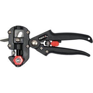 Yleissakset Yato YT-88505