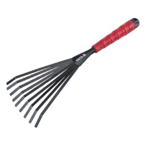 Pikkuharava Yato YT-8869