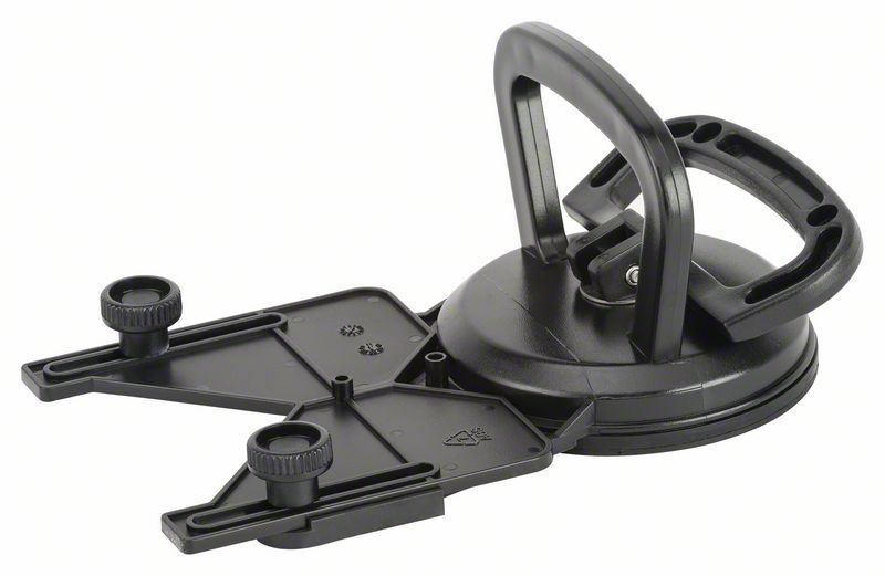 Poranterän suuntaohjain Bosch Diamond for Hard Ceramics