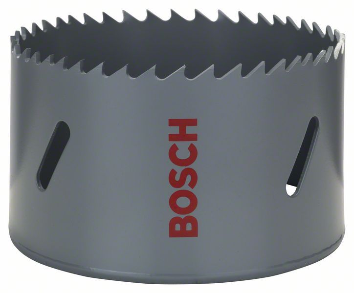 Reikäsaha Bosch HSS bi-metal; 83 mm