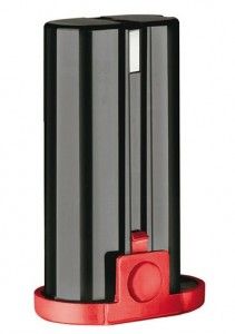 Akku Skil 4,8V; 1,2 Ah; NiMH