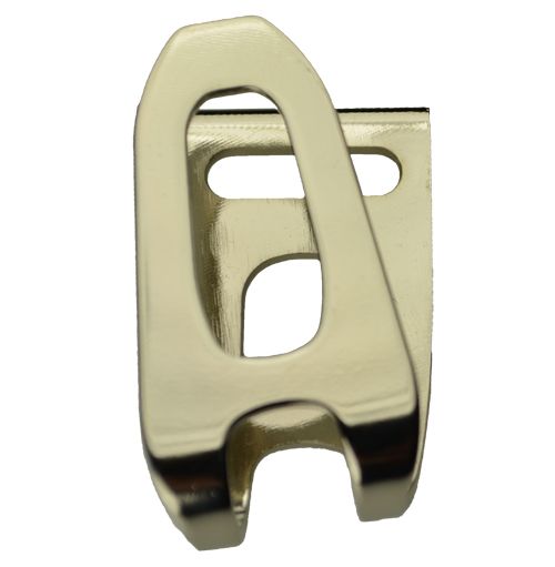 Vyöpidike porakoneelle Makita 346317-0 (ilman pulttia)