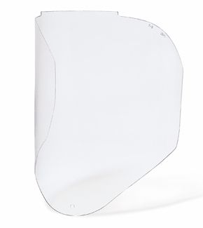 Visiiri Honeywell BIONIC; 1 kpl.