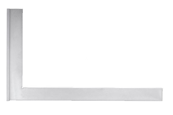 Kulmamitta Sola SWA 600; 600x330 mm