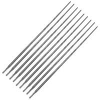 Elektrodi Stanley HB; R 3,2x350; 9 kpl.