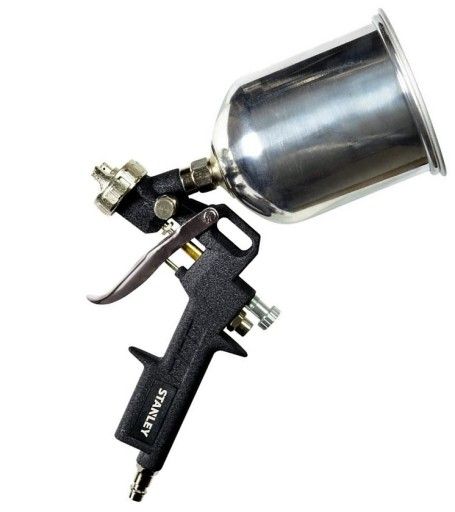 Puhalluspistooli Stanley 150133XSTN