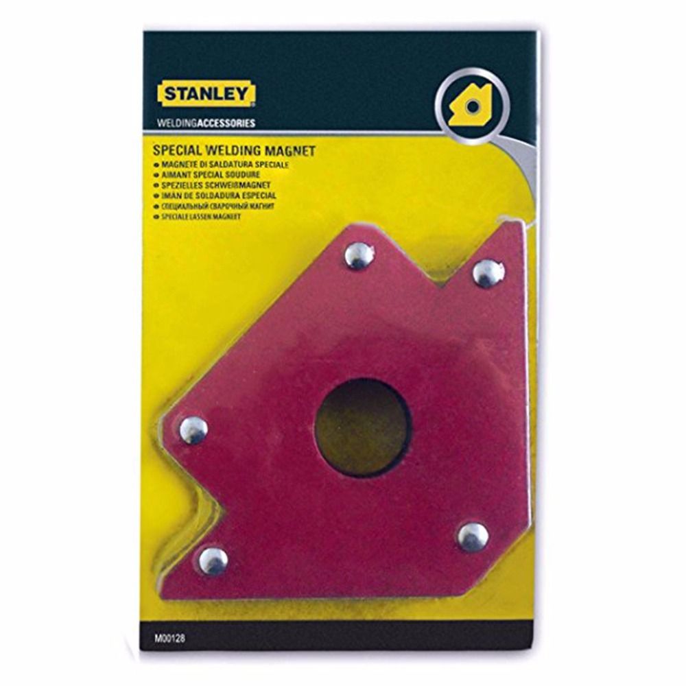 Magneetti Stanley 98031