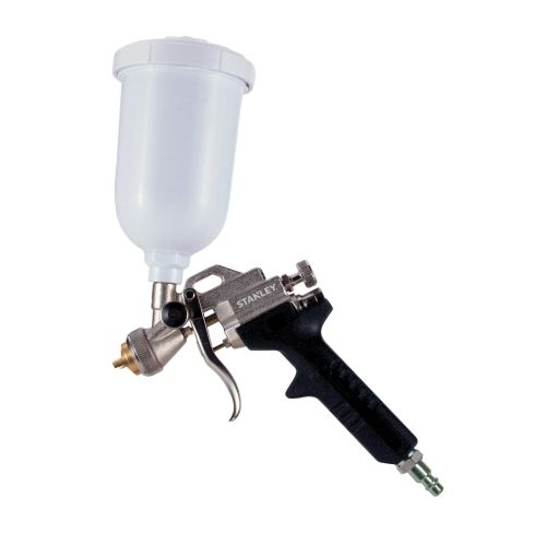 Maaliruisku pohjamaalaukseen Stanley 150129XSTN