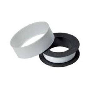 Teflon-nauha Stanley PTFE