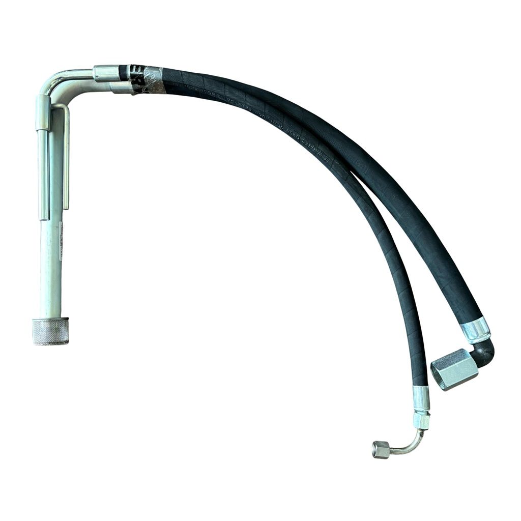 Imuletku Wagner HP; 15 m