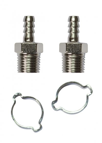 Pikaliitinsarja Stanley 156032XSTN; 6x11 mm