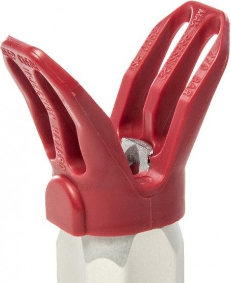 Suutin maaliruiskuun Wagner 2336705