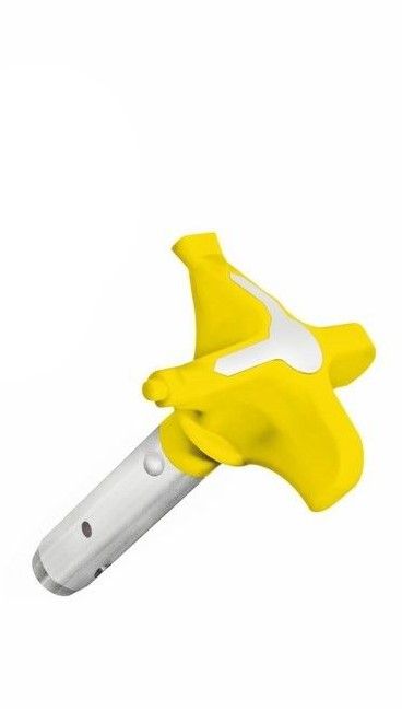 Suutin maaliruiskuun Wagner 271063