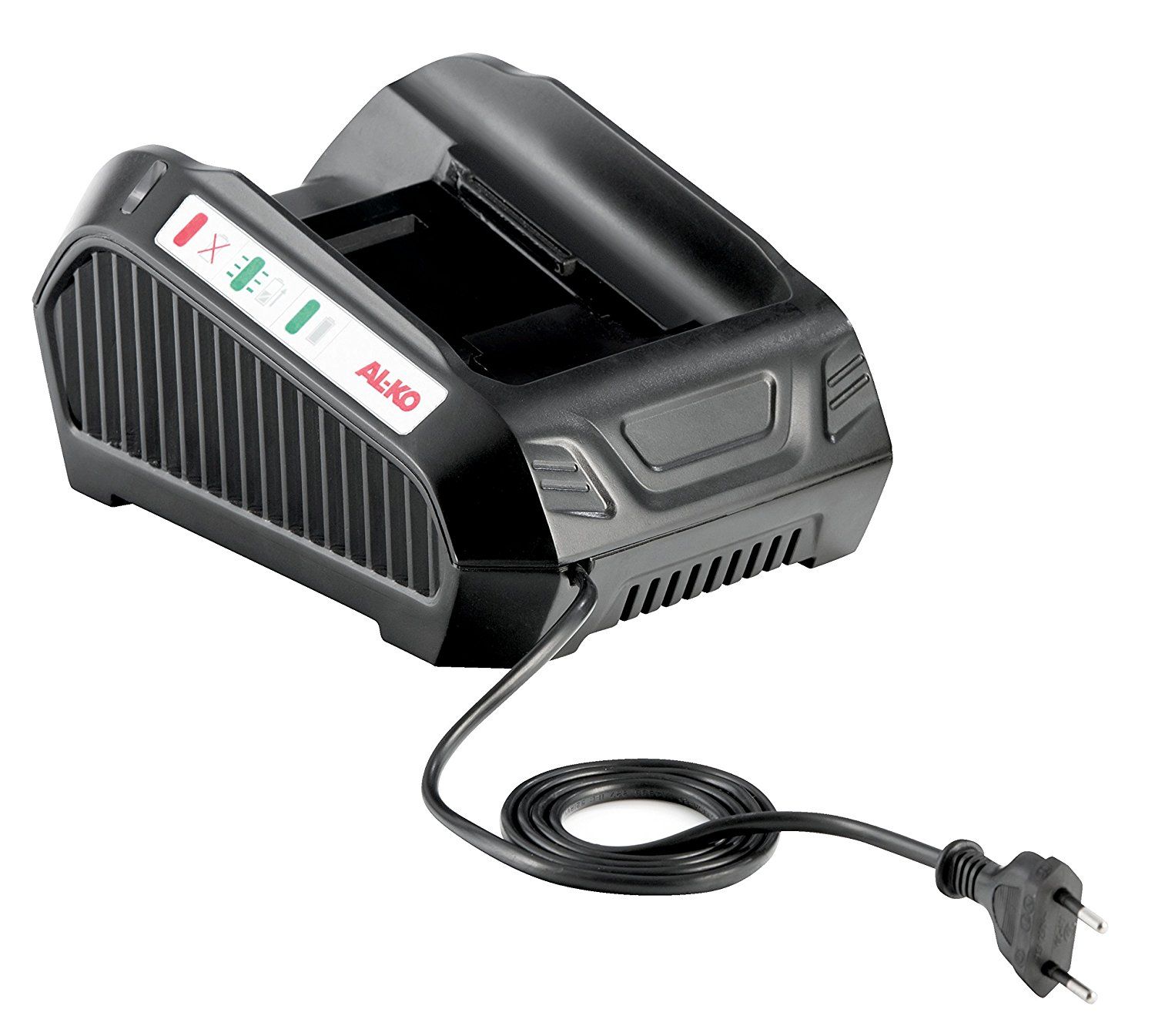 Laturi Al-ko Energy Flex; 36-40 V