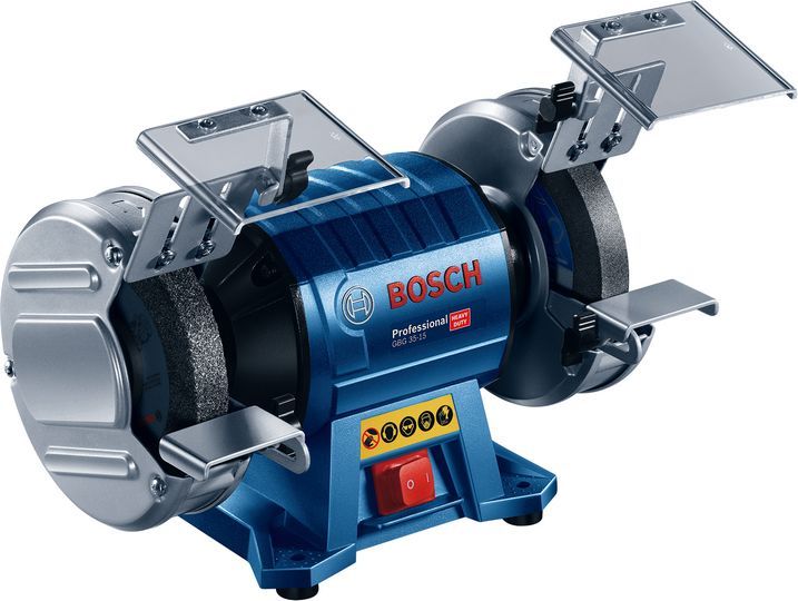 Penkkihiomakone Bosch GBG 35-15