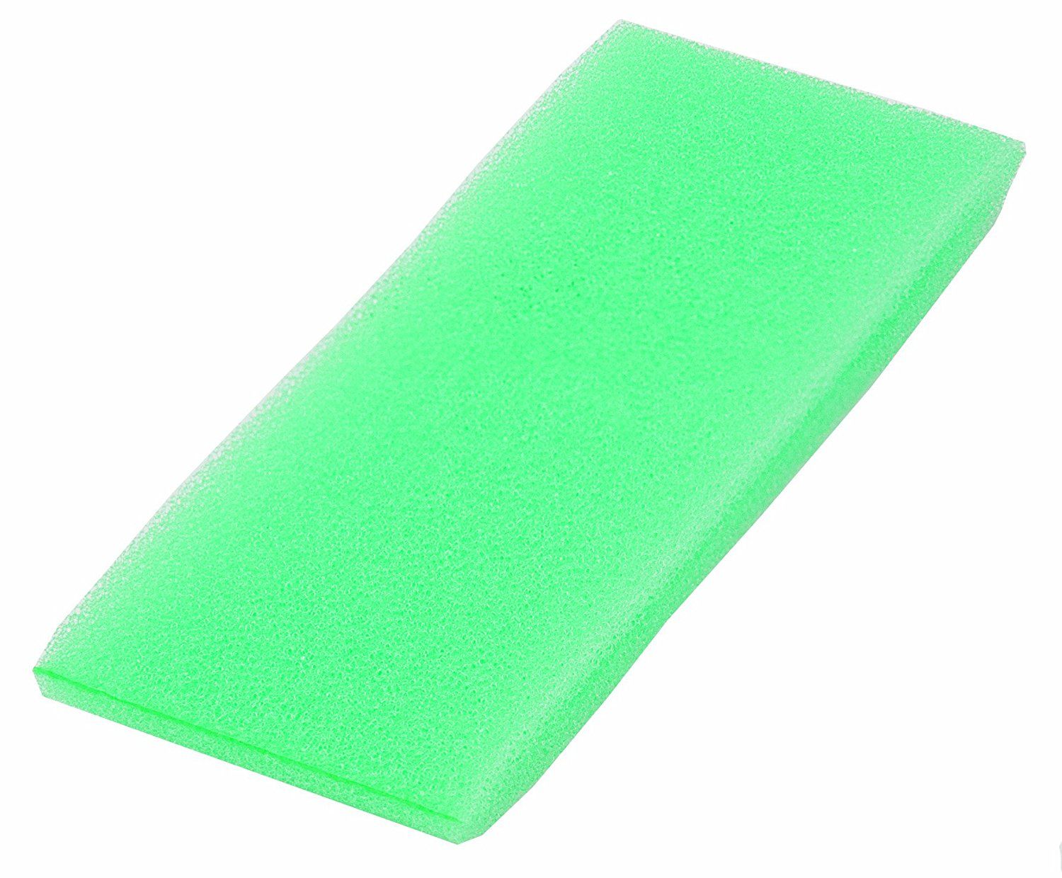 Lisäfiltteri Briggs&Stratton 4201; 5 kpl.