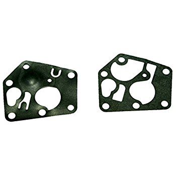 Kalvo kaasuttimeen Briggs&Stratton 795083; 1 kpl.