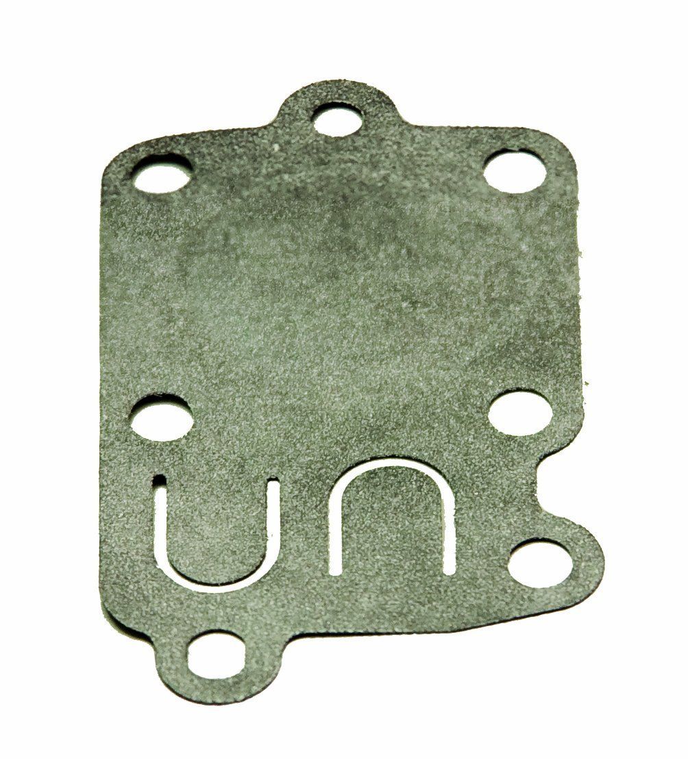 Kalvo kaasuttimeen Briggs&Stratton 272538S; 1 kpl.