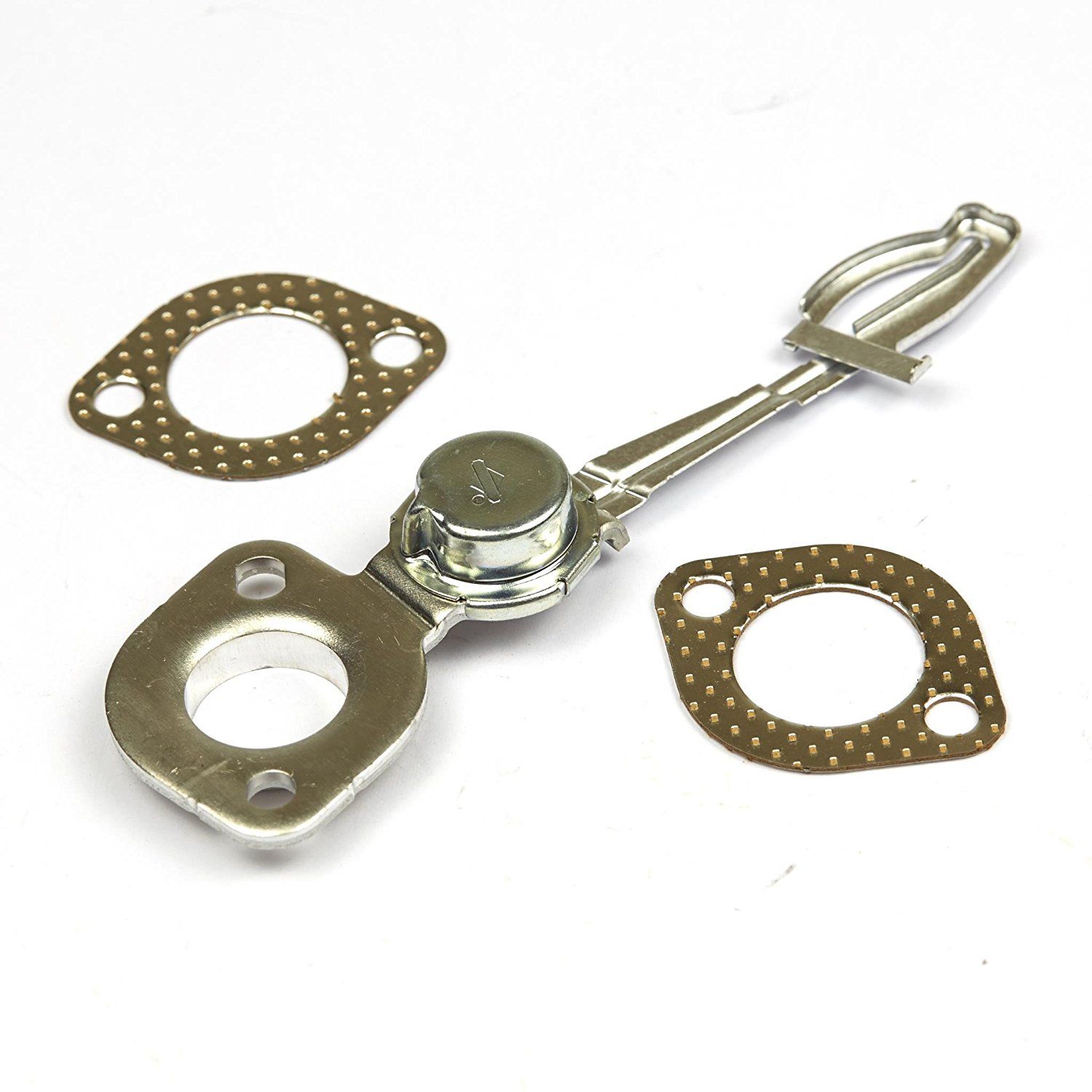 Moottorin termostaatti Briggs&Stratton 593208